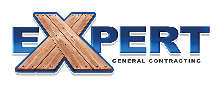 deck expert
